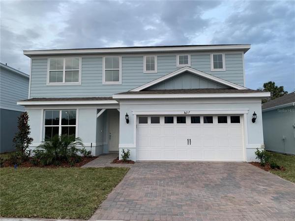 PINEWOOD RESERVE PH 1