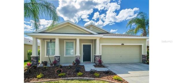 MIRA LAGO WEST PH 2B