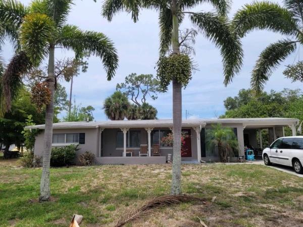 PORT CHARLOTTE SEC 005