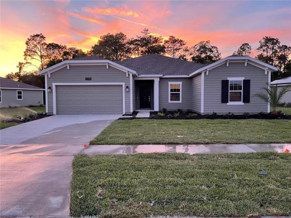 STONEYBROOK HILLS UNIT 3