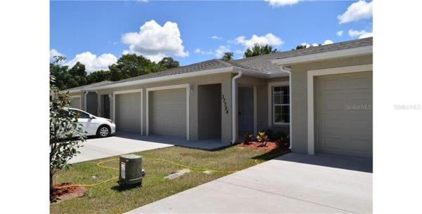 WALNUT GROVE TWNHSES