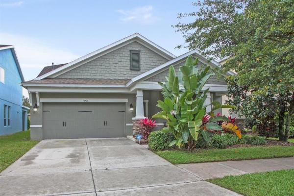 STARLING AT FISHHAWK PH 2A