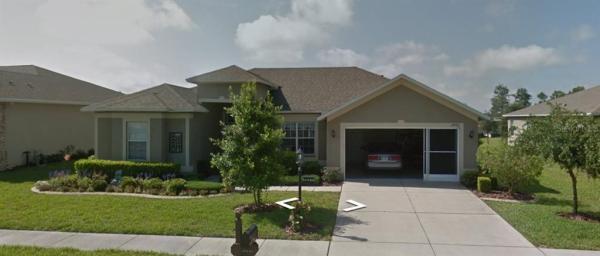 HERITAGE PINES VILLAGE 31