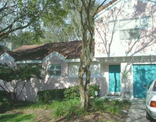 PALMAVISTA 1 A CONDO