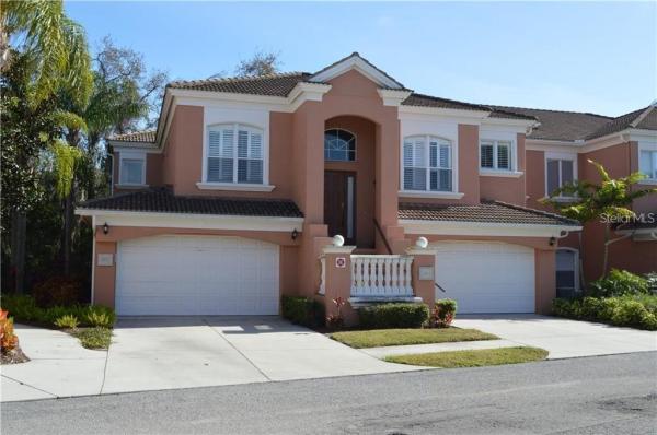 ACADEMY PARK CONDO PH II & III