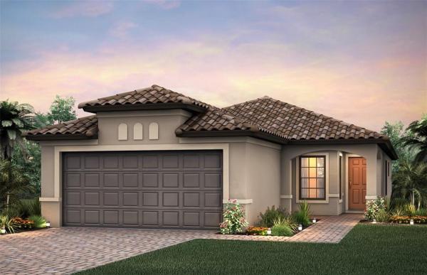 ISLANDWALK/THE WEST VLGS PH 8