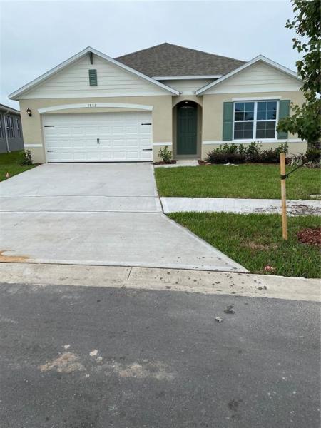 KINDRED PH 1FB PB 28 PGS 22-25 LOT 314