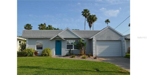 INDIAN BEACH RE-REVISED 1ST ADD