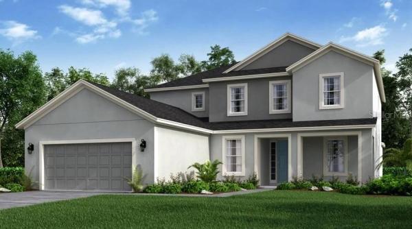 LAKEVIEW PRESERVE PH 2