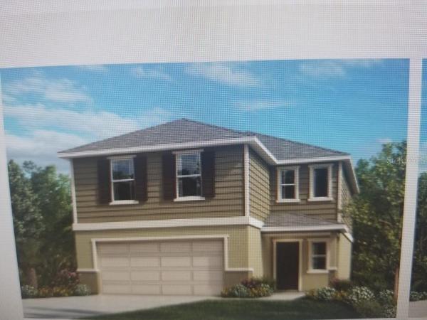 LANDINGS AT RIVERBEND