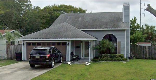 LAKEWOOD ESTATES SPIEWAK ADD