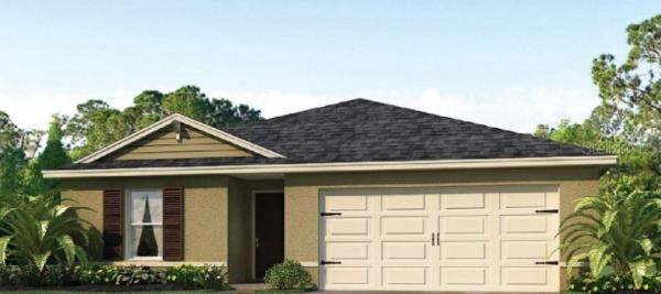 DELTONA LAKES UNIT 44