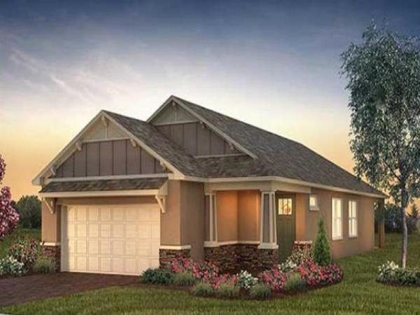 WEYBOURNE LANDING PHASE 1A