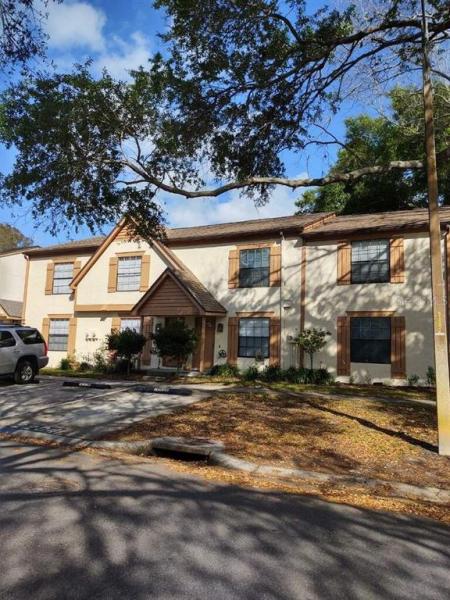 BRIGADOON OF CLEARWATER