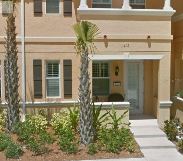 BAY POINTE AT CORTEZ PH 2-6