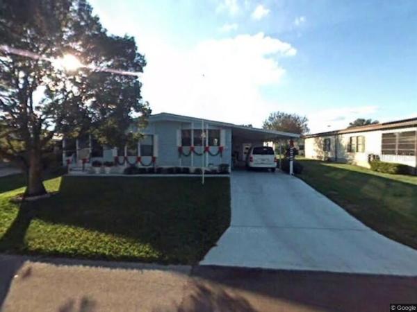 FOXWOOD LAKE ESTATES PH 01