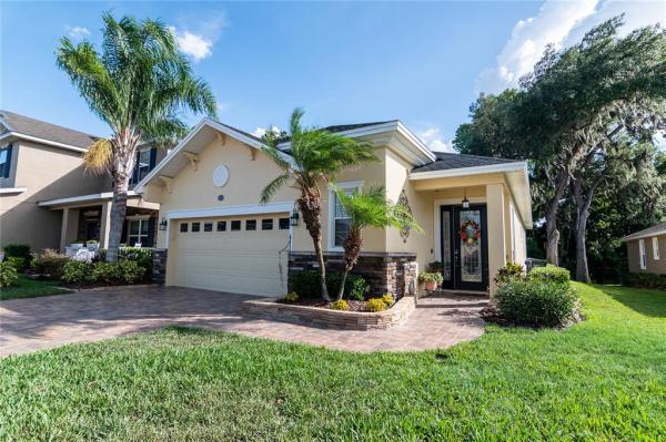 MORGAN CREEK PRESERVE PH 01