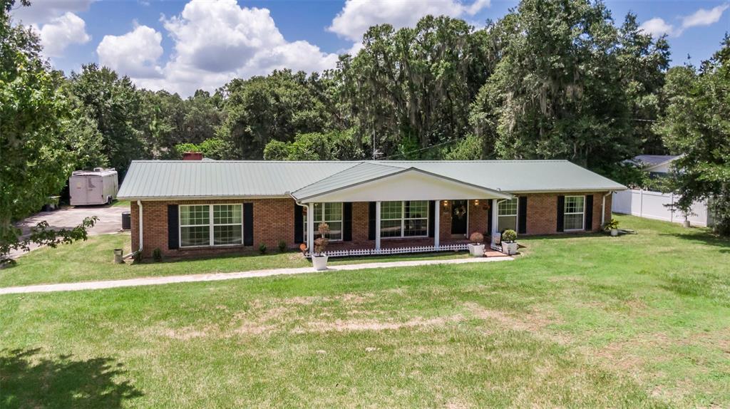 FORESTBROOK - фото