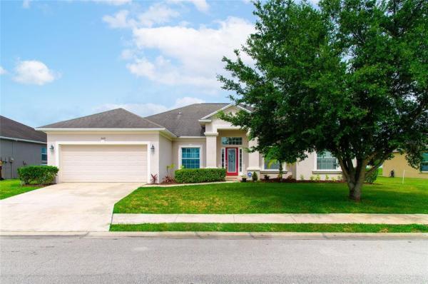 HUNTERS CROSSING PH 02