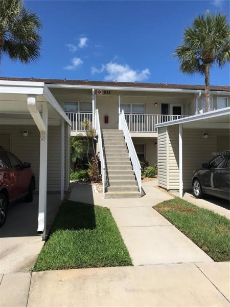 WATERSIDE 02 AT BIRD BAY VILLAGE