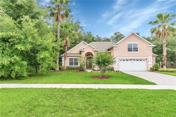 ROCK SPGS RDG PH V-C