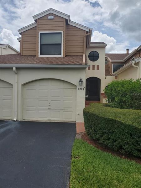 RAINTREE VILLAGE CONDO PH 03