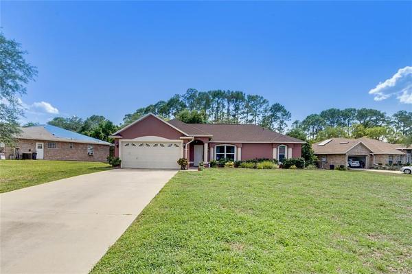 DELTONA LAKES UNIT 22