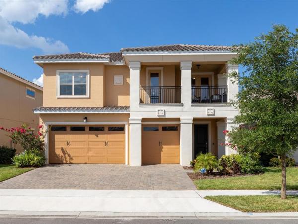 EAGLE CRK VILLAGE K PH 1A