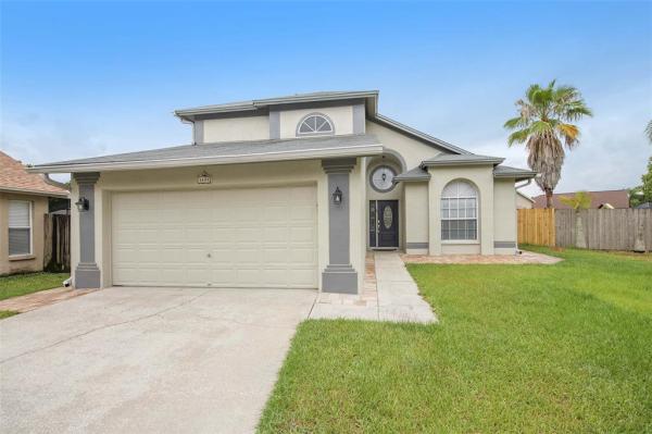 PROVIDENCE LAKES PRCL MF PHA