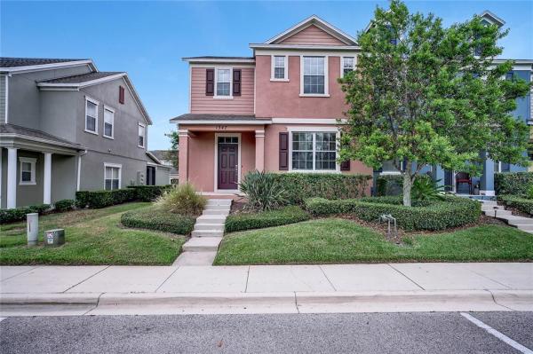 EMERSON PARK A B C D E K L M N