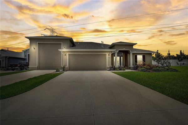 ARLINGTON RIDGE-PHASE 3C PB 71 PG 32-35 LOT 990 OR