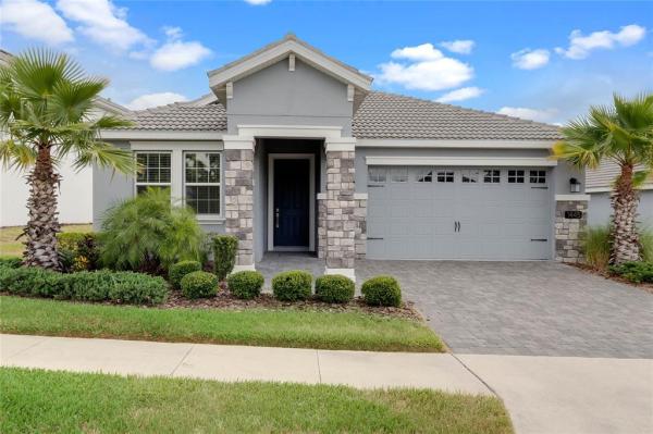 STONEYBROOK SOUTH PH F-1