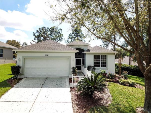 CLERMONT HIGHGATE AT KINGS RIDGE PH 02 L