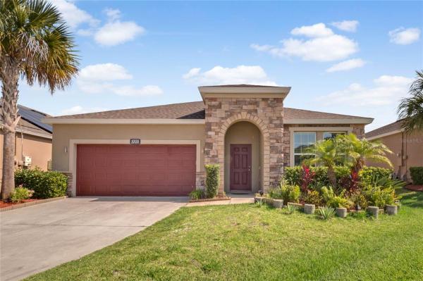 HILLTOP RESERVE PH 1