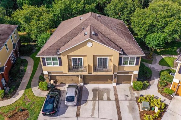 FLAGSHIP PARK A CONDO