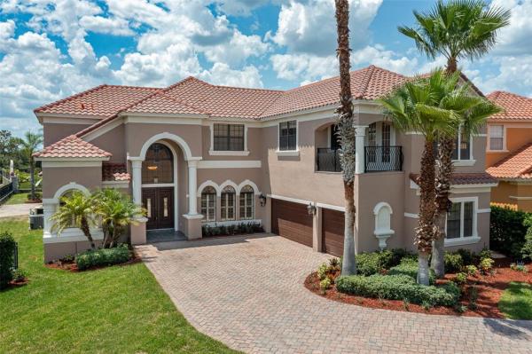 CHELSEA WOODS AT PROVIDENCE