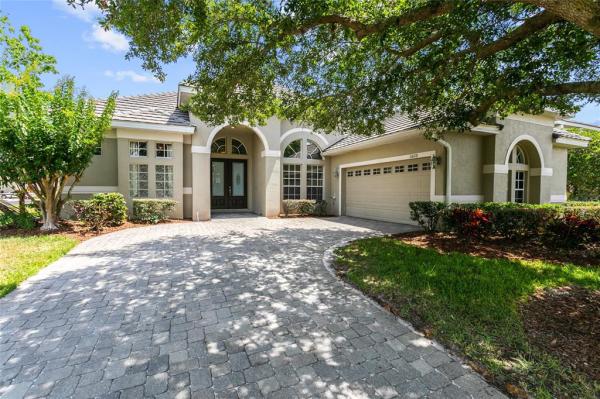 BELMERE VILLAGE G4 50 58