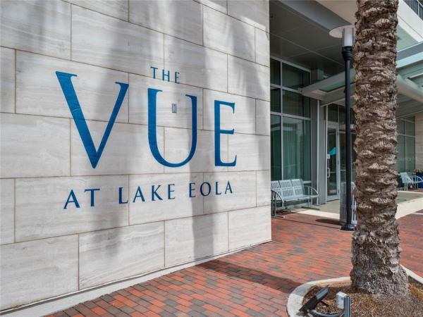 VUE/LK EOLA
