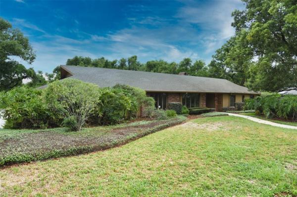 HIDDEN ESTATES UNIT 3