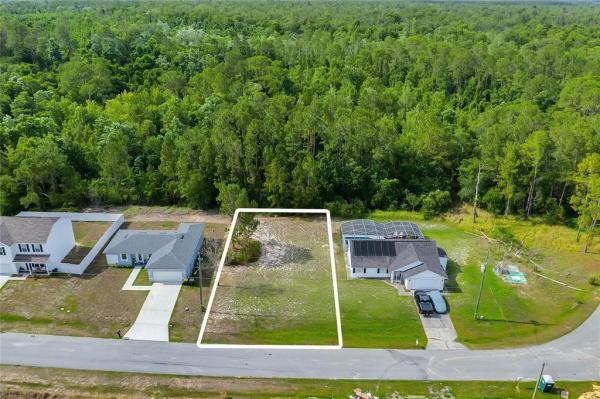 POINCIANA NBRHD 04 VILLAGE 07