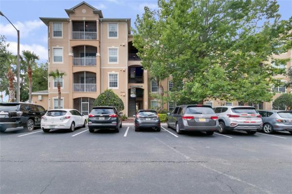 VENTURA WINDSOR HLS P7