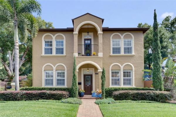 MOUNT VERNON HEIGHTS ADD 01