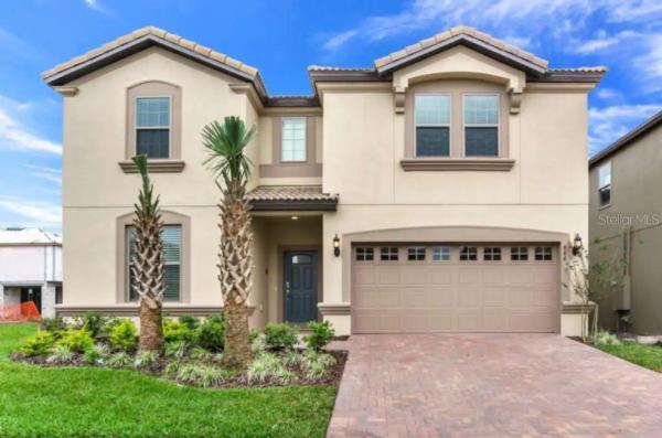 WINDSOR/WESTSIDE-PH 2B