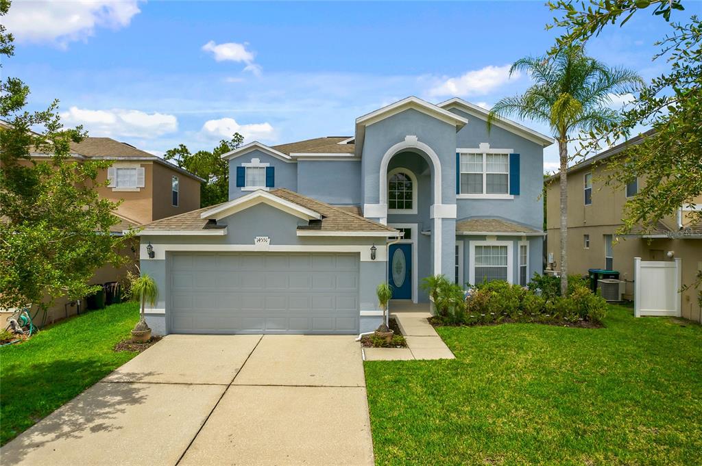 STONEYBROOK UN X1 - фото