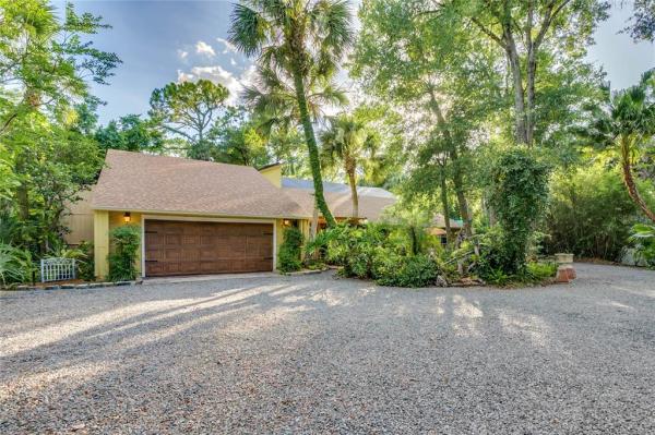 SPRINGS WILLOW RUN SEC THE