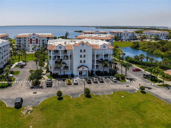 PUERTO DEL RIO CONDO PH 3A