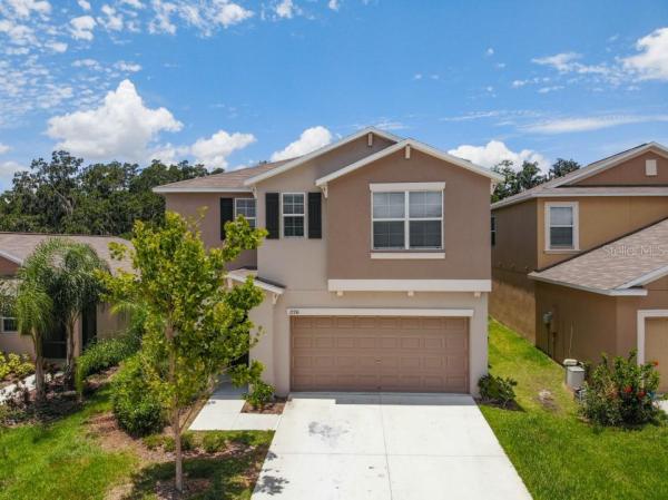 SUNSHINE VILLAGE PH 3A &