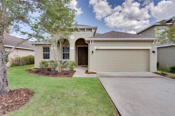 MOUNT DORA SUMMERBROOKE PH 01