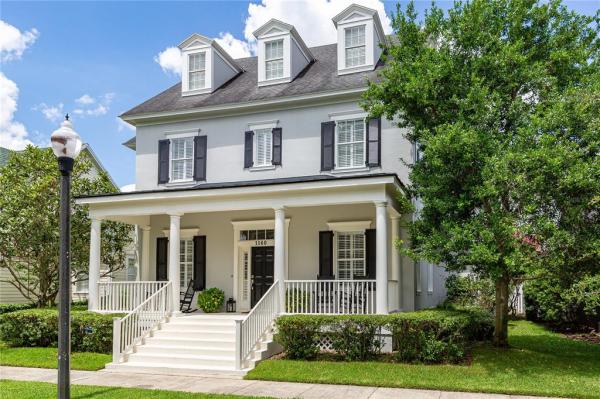 BALDWIN PARK UT 1 50/121 LOT 159