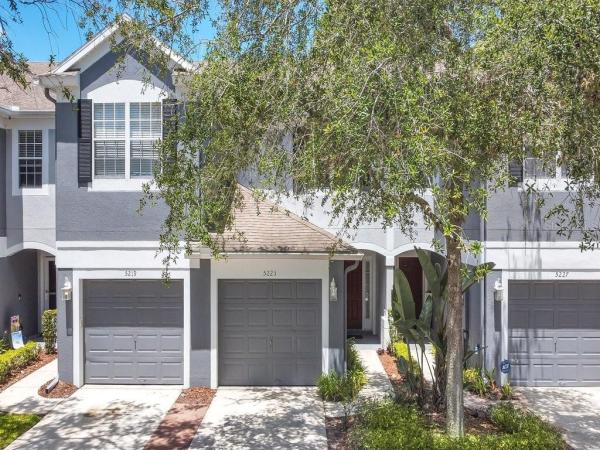 DUNWOODY COMMONS PH 2